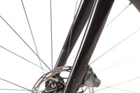 Cervelo R Series SRAM Force eTap AXS Disc Road Bike 2020, Size 58cm