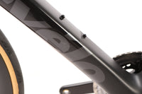 Cervelo R Series SRAM Force eTap AXS Disc Road Bike 2020, Size 58cm