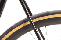 Cervelo R Series SRAM Force eTap AXS Disc Road Bike 2020, Size 58cm