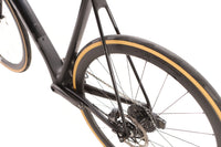 Cervelo R Series SRAM Force eTap AXS Disc Road Bike 2020, Size 58cm