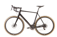 Cervelo R Series SRAM Force eTap AXS Disc Road Bike 2020, Size 58cm