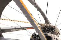 Pinarello Dogma F10 Shimano Dura-Ace Di2 Disc Road Bike 2021, Size 57.5cm