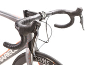 Pinarello Dogma F10 Shimano Dura-Ace Di2 Disc Road Bike 2021, Size 57.5cm