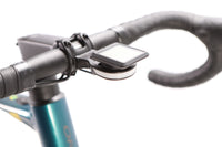 Orbea Gain D50 Shimano Claris Disc Electric Road Bike 2022, Size Large