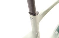 Giant Revolt Advanced 2 Shimano GRX Gravel Bike 2021, Size Large