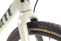 Giant Revolt Advanced 2 Shimano GRX Gravel Bike 2021, Size Large