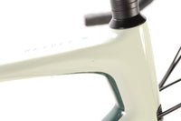 Giant Revolt Advanced 2 Shimano GRX Gravel Bike 2021, Size Large