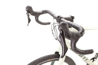 Giant Revolt Advanced 2 Shimano GRX Gravel Bike 2021, Size Large