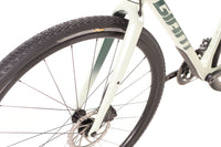 Giant Revolt Advanced 2 Shimano GRX Gravel Bike 2021, Size Large