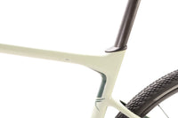 Giant Revolt Advanced 2 Shimano GRX Gravel Bike 2021, Size Large