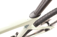 Giant Revolt Advanced 2 Shimano GRX Gravel Bike 2021, Size Large