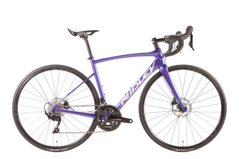 Ridley Liz SL Shimano 105 Disc Road Bike 2022, Size XS – Cycle - Main Image