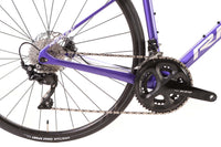 Ridley Liz SL Shimano 105 Disc Road Bike 2022, Size XS