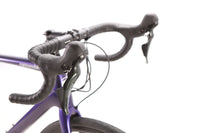 Cannondale Synapse Carbon Shimano Tiagra Disc Road Bike 2020, Size 54cm