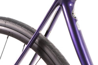 Cannondale Synapse Carbon Shimano Tiagra Disc Road Bike 2020, Size 54cm
