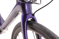 Cannondale Synapse Carbon Shimano Tiagra Disc Road Bike 2020, Size 54cm