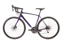 Cannondale Synapse Carbon Shimano Tiagra Disc Road Bike 2020, Size 54cm