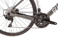 Ribble Endurance SL e Shimano 105 Disc Electric Road Bike 2020, Size Large
