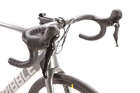 Ribble Endurance SL e Shimano 105 Disc Electric Road Bike 2020, Size Large