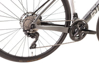 Ribble Endurance SL e Shimano 105 Disc Electric Road Bike 2020, Size Large