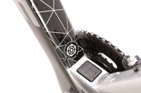 Ribble Endurance SL e Shimano 105 Disc Electric Road Bike 2020, Size Large