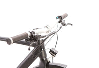 Orbea Gain F10 Shimano Deore Electric Hybrid Bike 2020, Size Small
