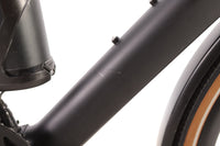Orbea Gain F10 Shimano Deore Electric Hybrid Bike 2020, Size Small