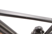 Orbea Gain F10 Shimano Deore Electric Hybrid Bike 2020, Size Small