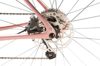 Cannondale Synapse Carbon Shimano Tiagra Disc Road Bike 2022, Size 58cm