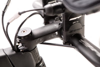Cervelo P-Series Shimano 105 Disc TT Bike 2020, Size 56cm