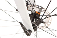Cervelo P-Series Shimano 105 Disc TT Bike 2020, Size 56cm