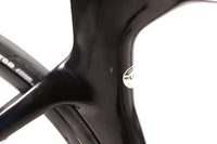 Cervelo P-Series Shimano 105 Disc TT Bike 2020, Size 56cm