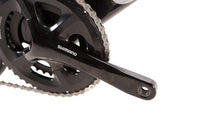 Cervelo P-Series Shimano 105 Disc TT Bike 2020, Size 56cm