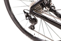 Cervelo P-Series Shimano 105 Disc TT Bike 2020, Size 56cm