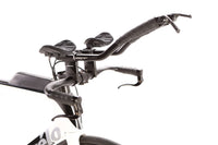 Cervelo P-Series Shimano 105 Disc TT Bike 2020, Size 56cm