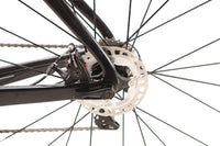 Cervelo P-Series Shimano 105 Disc TT Bike 2020, Size 56cm