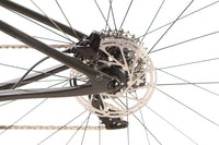 Cannondale Topstone Carbon Sram Rival AXS Gravel Bike 2023, Size Small