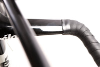 Cervelo P5 Shimano Dura-Ace Di2 Disc TT Bike 2021, Size 56cm