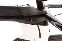 Cervelo P5 Shimano Dura-Ace Di2 Disc TT Bike 2021, Size 56cm