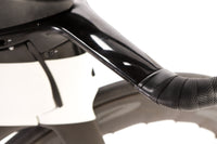 Cervelo P5 Shimano Dura-Ace Di2 Disc TT Bike 2021, Size 56cm