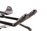 Cervelo P5 Shimano Dura-Ace Di2 Disc TT Bike 2021, Size 56cm