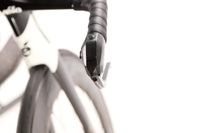 Cervelo P5 Shimano Dura-Ace Di2 Disc TT Bike 2021, Size 56cm