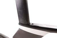 Cervelo P5 Shimano Dura-Ace Di2 Disc TT Bike 2021, Size 56cm