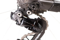 Cervelo P5 Shimano Dura-Ace Di2 Disc TT Bike 2021, Size 56cm