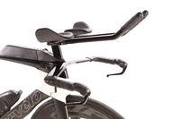 Cervelo P5 Shimano Dura-Ace Di2 Disc TT Bike 2021, Size 56cm