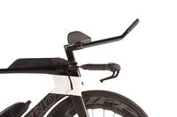 Cervelo P5 Shimano Dura-Ace Di2 Disc TT Bike 2021, Size 56cm