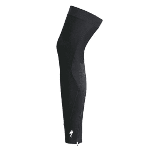 Specialized Windstopper Super Roubaix Leg Warmer, Various Sizes
