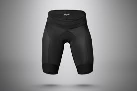 Lightweight Fernvertuhrung Womens Shorts, Size XS