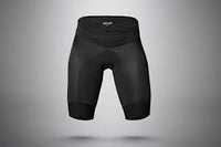 Lightweight Fernvertuhrung Womens Shorts, Size XS