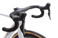 Pinarello Dogma F Shimano Dura-Ace Di2 Disc Road Bike 2025, Size 46.5cm